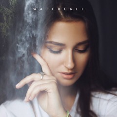 Pavel Svetlove & Alexandra Pride - Waterfall (Section303 Remix) [Free Download]