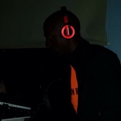 Come Through And Chill - Miguel ft. J. Cole (Mixologist Dj's Remix) Guru G