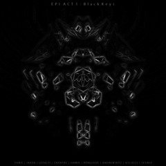 Javen & LEVALTI - Final Oath