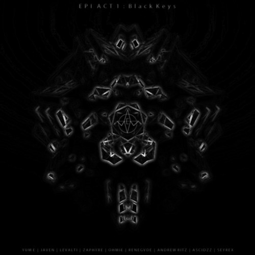 Javen & LEVALTI - Final Oath