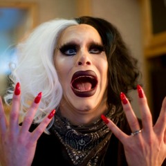 Dumper feat. yung birff (prod. YungArabius)