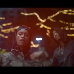 Tucked Off x Mo Money x Benny