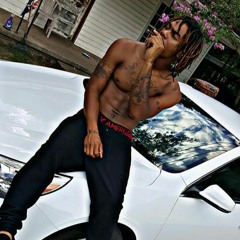 Been Through It prod. by Gorilla Tek