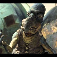 So Love Has Blinded You?