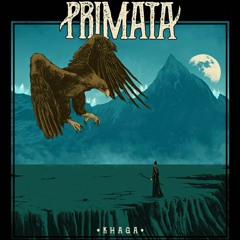 Primata - Melankolia (Efek Rumah Kaca Cover)