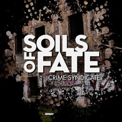 Soils Of Fate - VS (Remastered)