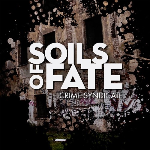 Soils Of Fate - VS (Remastered)