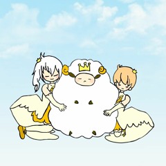 13.〔とも・Lyun〕扉をあけて -TVサイズ- 歌ってみた