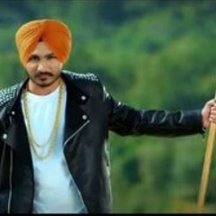 Jatt Anthem