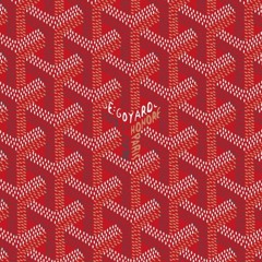 sick ft big lean revy p mawd head