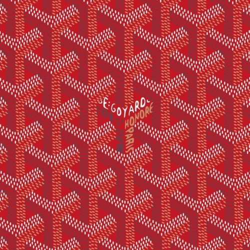 sick ft big lean revy p mawd head