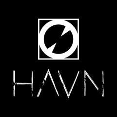 Marc Benjamin - HAVN Radio 006