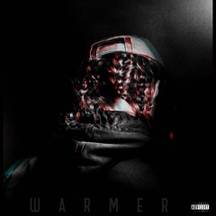 Inspire (Bonus Track)