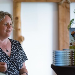 Interview Radio Soest