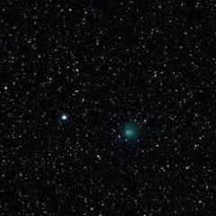 Star Wars-ish Modulation - Chromatic Mediant