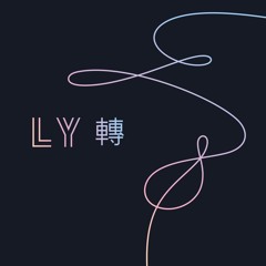 방탄소년단 BTS -  LOVE YOURSELF 轉 `Tear` Fake Love Piano Version Cover