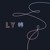 Artwork for 방탄소년단 BTS -  LOVE YOURSELF 轉 `Tear` Fake Love Piano Version Cover