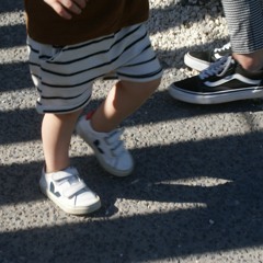 CHANSONNETTE POUR UN INCONNU