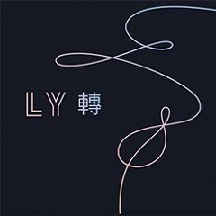 FAKE LOVE - Piano