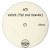 Artwork for ACTI  "Vicker" (T78 2018 Rework) (Preview) (Taken from Tektones #2)(Out Now)