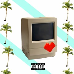 I Feel You in My Bloodstream ft. Cardi B x 21 Savage [prod. mylo mu]
