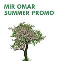 OMAROVINY