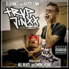 D. Gómez - CB Combo (ft. Big Jay) [TRVP JYNXX].mp3