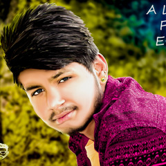 03.Dostulu Dostulu Villenanta Song Mix By Dj Harish Sdnr N Dj Lucky Sai N Dj Arun  Sdnr
