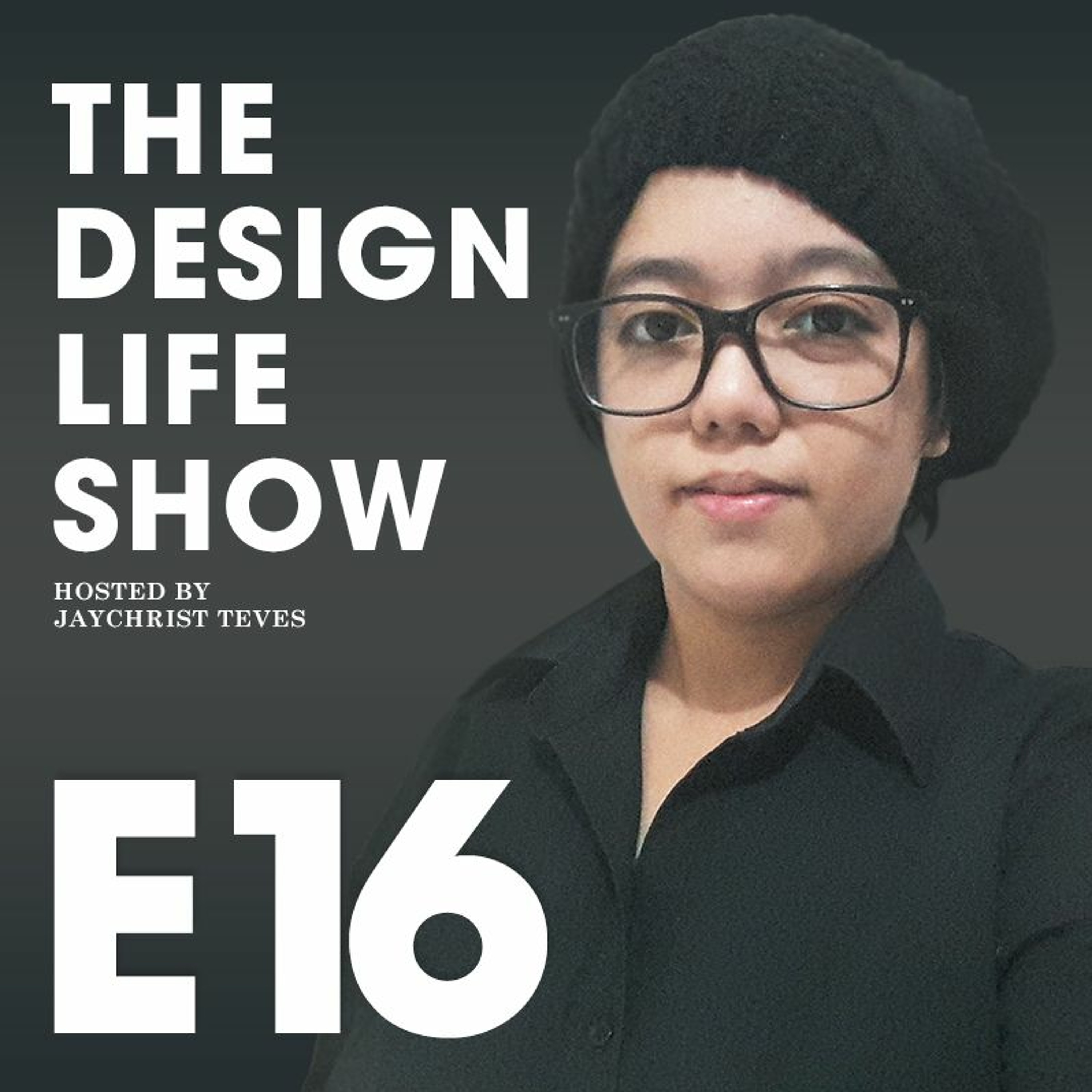 The Design Life Show