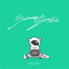Mozzey - Higher Feat. Rochee & Tiger Darrow