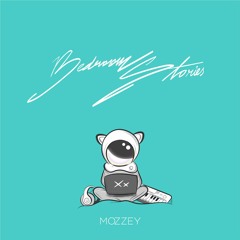 Mozzey - Hold Tight Feat. Rochee