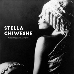 Stella Chiweshe - Mayaya (Part 1&2)