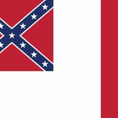 Dixie Land- Civil War Confederate Folk Song