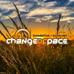 Summertime - FREE DOWNLOAD