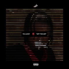 Jumpin [prod. wavyhooligan]