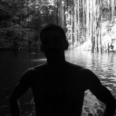 Al Shatone & Artifuel 5 ft  Töch