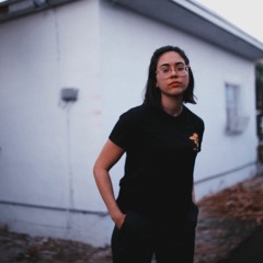 El Perreo: Warm Up Ep 4 (by coffintexts)