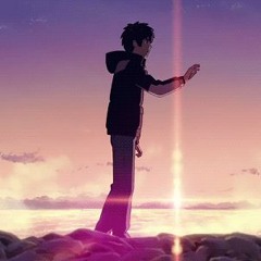 Searching For..