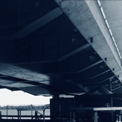 Kris Hovel Under The Bridge 09.06.18.
