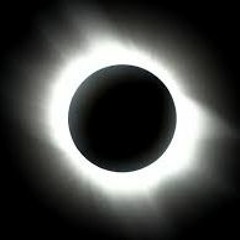 MIND GAMES-FATAL ACE