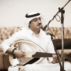لا ذكرت محبّته؟ أتكاثر صدّته.