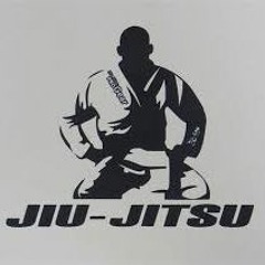 Jiu Jitsu Brothers