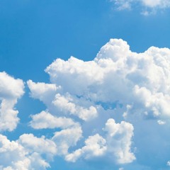 LANGIT TANPA BATAS (COVER BY ASHITA)