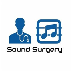 Us - Triple Threat (Saffron, Hanif and Emily)