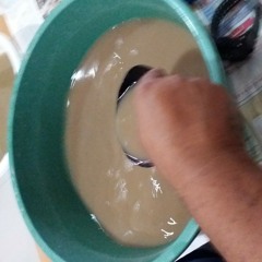 DK ZeKing - Dj Kinay X Tevaka (TAMAHANA) -Tropical Remix 2017.mp3