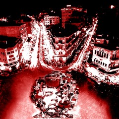 A.D.O.R. - One For The Trouble [Gael Philip Remix]