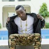 Patapaa Otita Fo Kuame Eugene Diss Mp3