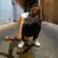 Demons Prod By Oscar100