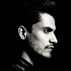 Man Kunto Maula - Zeeshan Ali (Remastered)
