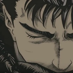 Berserk#1